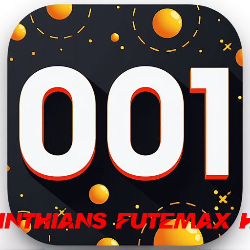 corinthians futemax hoje, Jackpot Virtual